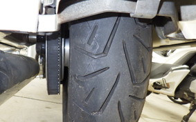 HARLEY FLHTCU 1580 CVO 2008