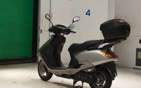 HONDA SPACY 100 2015 JF13