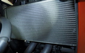 KAWASAKI NINJA 650 2014