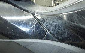 HONDA PCX 150 KF18