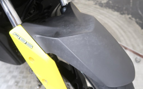 YAMAHA X-MAX SG42J