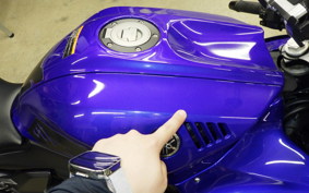 YAMAHA YZF-R7 2023 RM39J