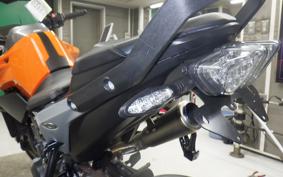 KTM 790 DUKE 2018