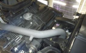 SYM DRG BT 160 2022