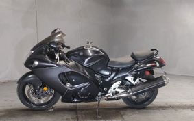 SUZUKI GSX1300R HAYABUSA GX72A