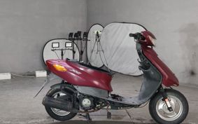 YAMAHA JOG SA36J