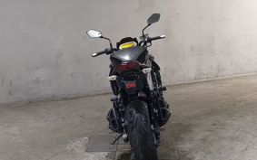 KAWASAKI Z1000 ZRCD15