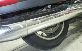 HONDA GL 1800 GOLD WING 2014 SC68