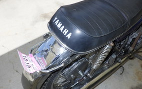 YAMAHA RD250 352