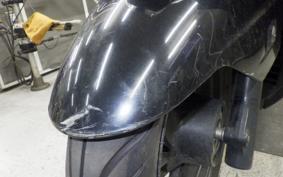 SUZUKI SKYWAVE 250 (Burgman 250) S Gen.3 2007 CJ46A