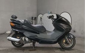 YAMAHA MAJESTY 250 SG03J