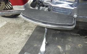 HARLEY FLHR 1690 2013