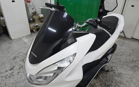 HONDA PCX 150 KF18