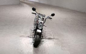 HONDA MONKEY Z50J