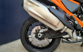KTM 1290 SUPER ADVENTURE S V7940