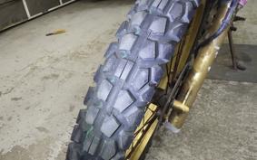 HONDA XLR250R GEN 1 1998 MD16