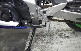 KAWASAKI ZX-4RR 2024 ZX400P