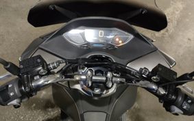 HONDA PCX 160 KF47