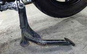 HONDA FORZA 250 2023 MF13