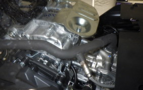HONDA LEAD 125 JK12