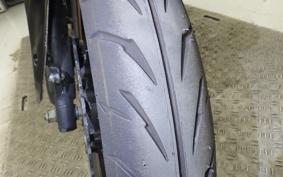 KAWASAKI NINJA 250R EX250K