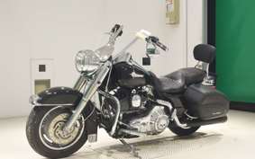 HARLEY FLHRS 1450 2005