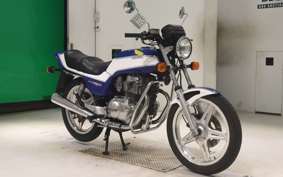 HONDA CB250 N CB250N