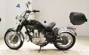 KAWASAKI ESTRELLA CUSTOM 2021 BJ250A