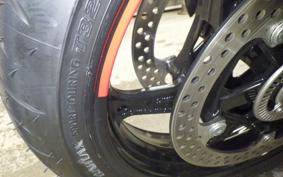 BMW R1300RT ASA 2026