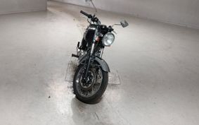 KAWASAKI ESTRELLA250 RS BJ250A