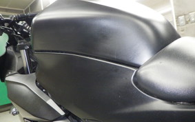 KAWASAKI NINJA 250 2026 BX250A