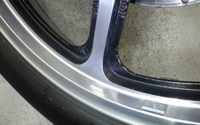 HONDA V45 MAGNA 1989 RC28