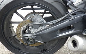 YAMAHA YZF-R7 2025 RM39J