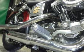 HARLEY FXDL 1450 2005