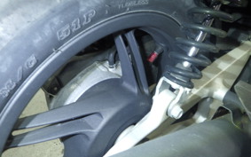 HONDA PCX 125 JF56