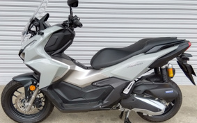 HONDA ADV160 KF54