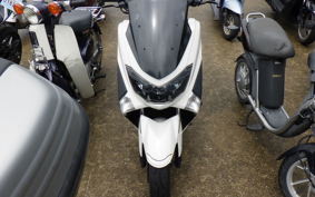 YAMAHA N-MAX SED6J