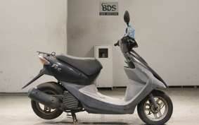 HONDA DIO Gen.5 AF56