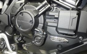 HONDA NT1100 2022 SC84