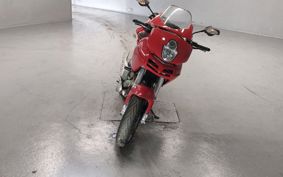 DUCATI  DUCATI  MULTI  STRADA 1000DS A100AA