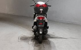 SUZUKI ADDRESS V110 CE47A