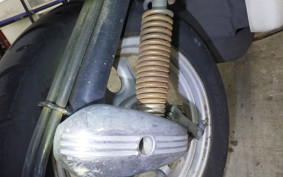 HONDA JULIO 2025 AF52