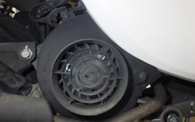 HONDA GIORNO 2 1973 AF70