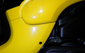 YAMAHA VINO 50 Gen.4 AY02