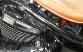 KAWASAKI VULCAN 400 Gen.2 1995 VN400A