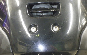 HONDA TACT Basket 2003 AF79