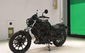 KAWASAKI ELIMINATOR400-3 2024 EL400A