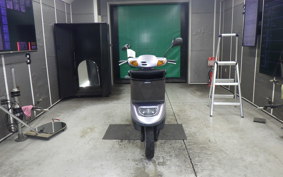 YAMAHA JOG POCHE SA08J