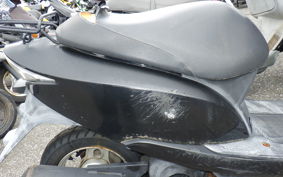 HONDA DIO Gen.6 AF62