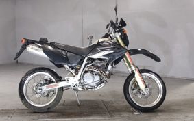 HONDA XR250 MOTARD MD30